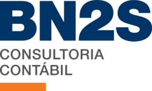 BN2S Logo Completo